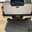 2020-ford-f250-xl-image-16