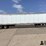 1991-fruehauf-trailer-image-4