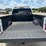 2013-chevrolet-silverado-1500-image-19