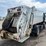 2020-isuzu-npr-image-3