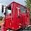 1998-international-9100-image-18