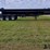 2024-demco-side-dump-image-4