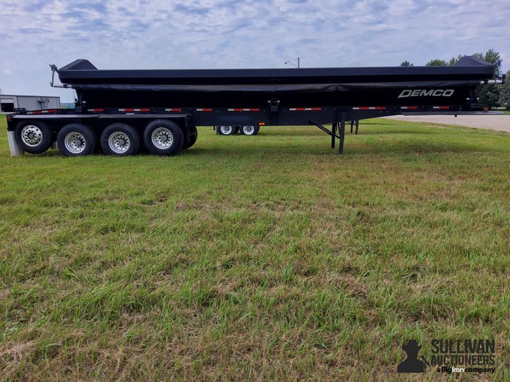 2024-demco-side-dump-image-4