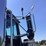 1996-peterbilt-377-image-17