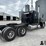 2006-peterbilt-379-image-5