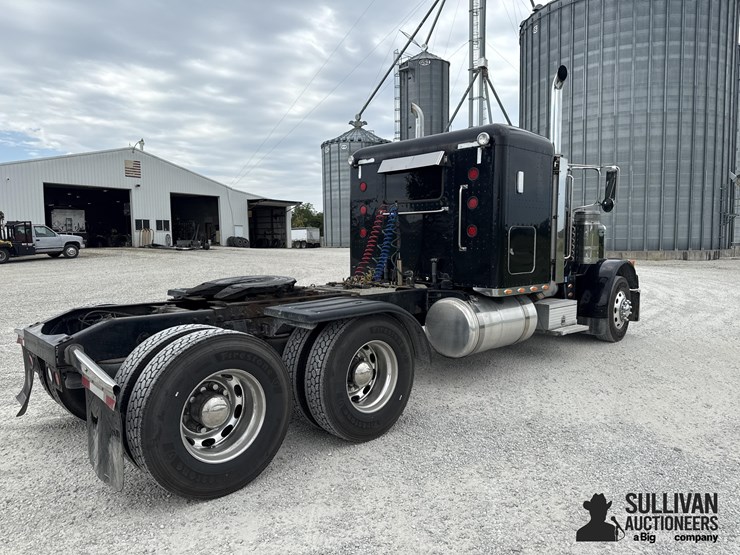 2006-peterbilt-379-image-5