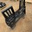 skid-steer-hydraulic-fork-attachment-image-2