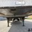 2016-great-dane-cs1-image-12
