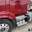 2015-volvo-vn-image-10