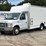 2015-ford-e350-image-1