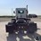 2013-kenworth-t800-image-6