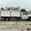 2011-dodge-ram-5500-image-4