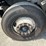 2014-international-durastar-4300-image-23