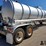 2007-polar-tanker-image-5