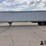 1991-fruehauf-trailer-image-8