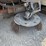 2014-international-durastar-4300-image-22