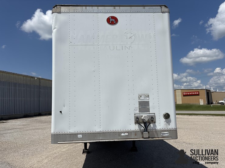 2014-great-dane-cs1-image-2