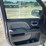 2015-chevrolet-silverado-1500-image-11