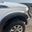 2016-ford-f250-lariat-image-26