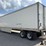 2016-great-dane-cs1-image-7