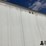 1991-fruehauf-trailer-image-17