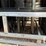 hurricane-10ft-wrought-iron-site-fence-image-2