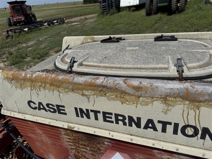 1995-case-ih-950-image-20