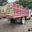 1974-international-loadstar-image-5
