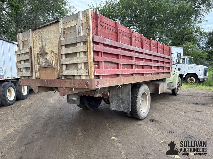 1974-international-loadstar-image-5
