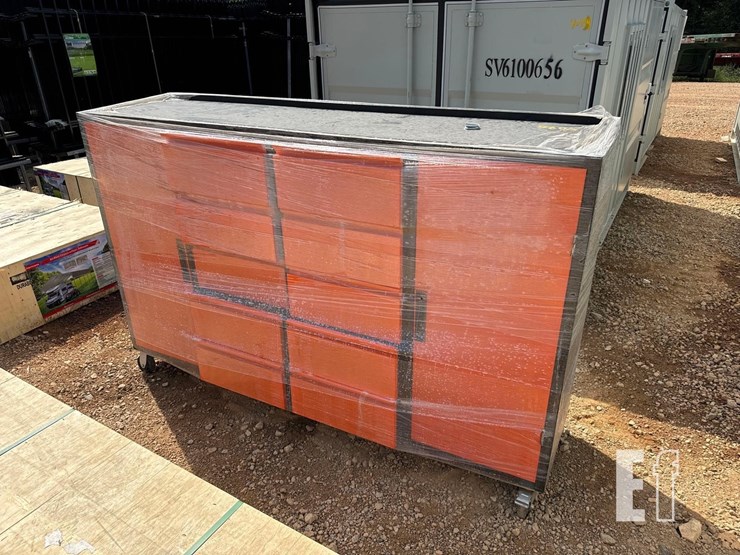 hurricane-tool-box-image-1