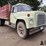 1974-international-loadstar-image-3