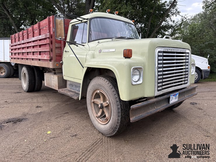 1974-international-loadstar-image-3