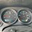 2013-chevrolet-silverado-1500-image-13