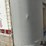 1991-fruehauf-trailer-image-10