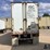 1991-fruehauf-trailer-image-6