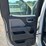 2017-chevrolet-silverado-1500-image-17