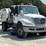 2014-international-durastar-4300-image-4