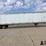 1991-fruehauf-trailer-image-4