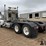 2015-kenworth-w900-image-7