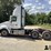 2014-international-prostar-image-8