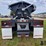 2024-demco-side-dump-image-6