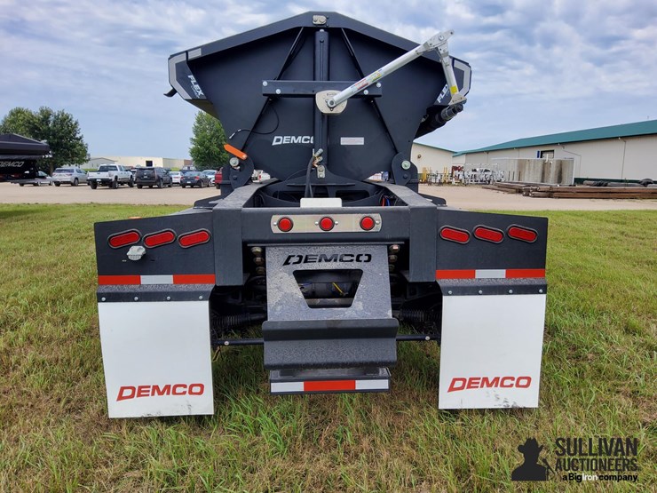 2024-demco-side-dump-image-6