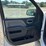 2017-chevrolet-silverado-1500-image-11