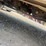 2016-ford-f250-lariat-image-29