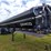2024-demco-side-dump-image-3