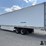 2014-great-dane-cs1-image-7