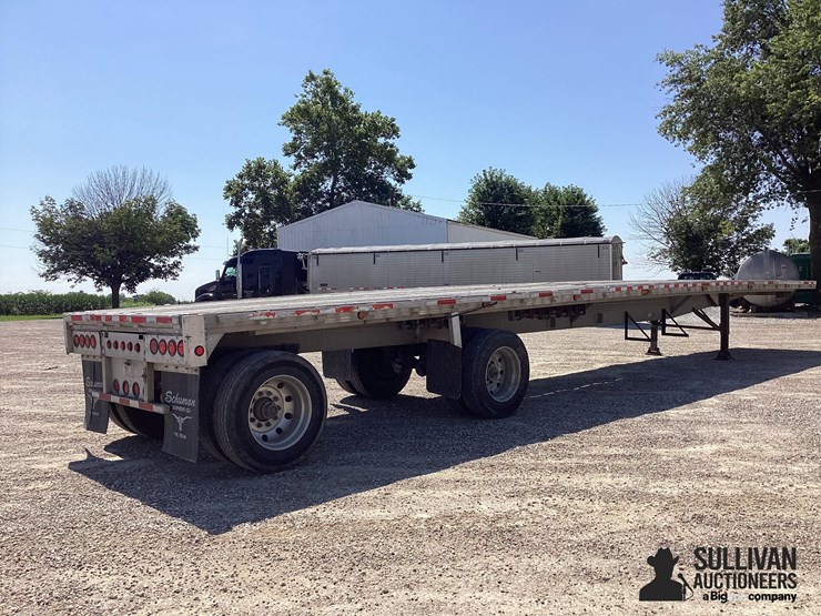 1996-reitnouer-flatbed-image-5