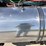 2013-kenworth-t800-image-20