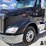 2019-peterbilt-579-image-9