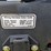2024-demco-side-dump-image-18